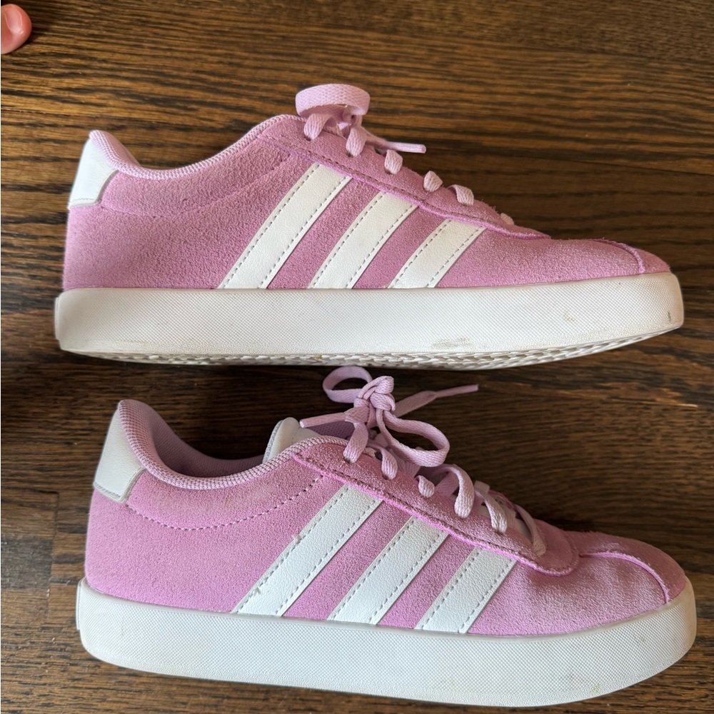 Adidas gazelle